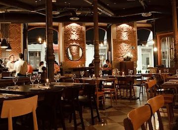 spain/madrid/restaurant/lamucca-de-prado