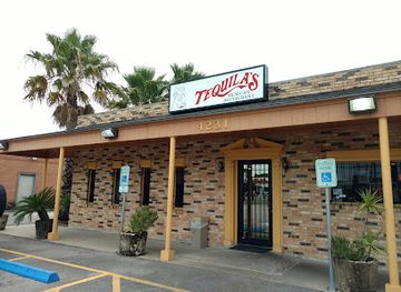 texas/port-arthur/restaurant/tequila-s-mexican-restaurant