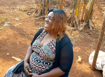 cameroon/bafoussam/restaurant/chez-enestine-le-saloon