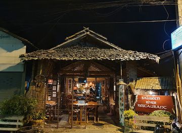 thailand/mae-hong-son/restaurant/salween-river-restaurant