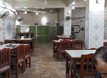 iraq/babel/restaurant/erbil-restaurant