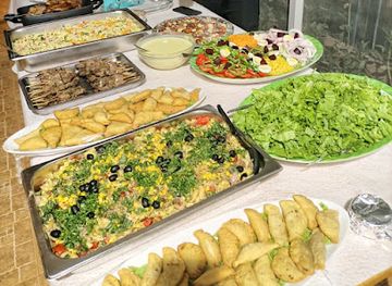 burkina-faso/po/restaurant/restaurant-ampo