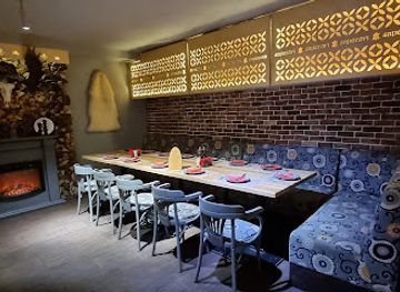 moldova/chisinau-county/restaurant/saperavi