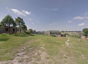 lesotho/teyateyaneng/restaurant/king-deli-foods