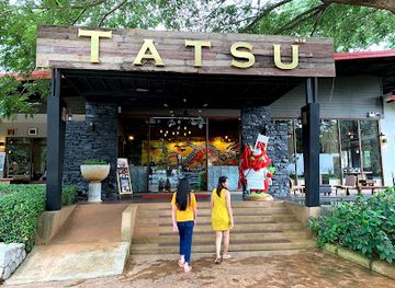 thailand/khao-yai-national-park/restaurant/tatsu