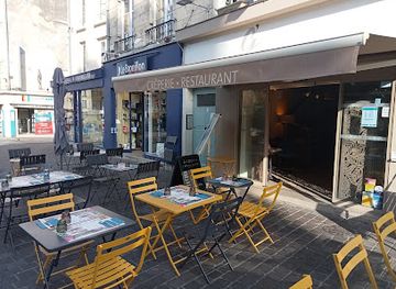 france/caen/restaurant/creperie-la-galettoire