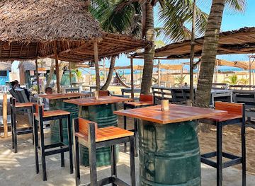 benin/atlantique/restaurant/cali-cali
