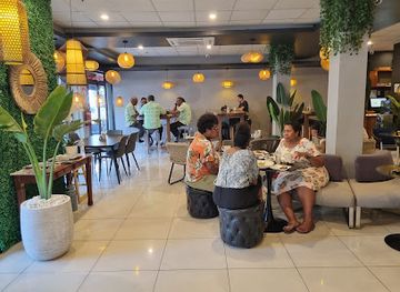 fiji/central-division/restaurant/the-coffee-hub-suva
