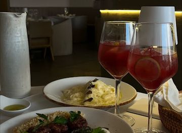 mexico/queretaro/el-campanario/restaurant/mazze-mediterranean-kitchen