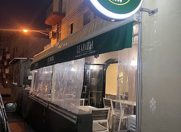 malta/bugibba/restaurant/le-arabia-restaurant