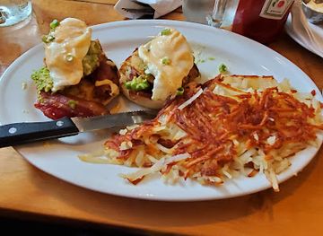 illinois/corn-belt/restaurant/the-southern-cafe