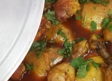 israel/ashdod/restaurant/mifgash-yisraeli