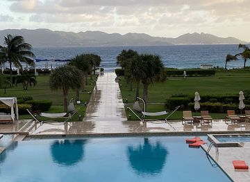 anguilla/crocus-bay/restaurant/oliva