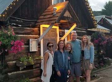 colorado/crested-butte/restaurant/soupcon-restaurant