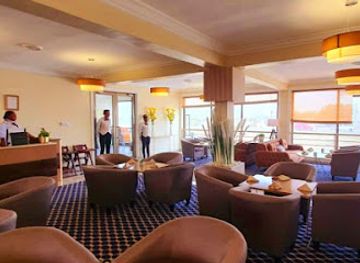 ghana/afife/restaurant/quakuk-s-buffet-restaurant