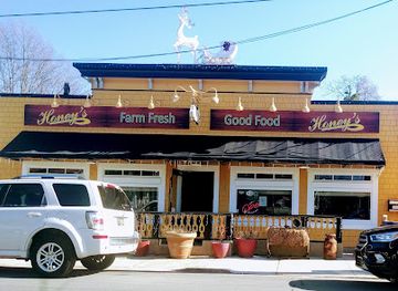 delaware/lewes/restaurant/honeys-farm-fresh-gourmet-kitchen-breakfast-lunch