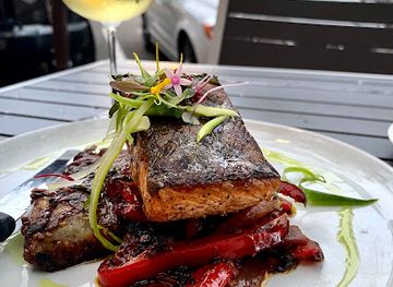 florida/st-petersburg/downtown-st-petersburg/restaurant/brick-mortar