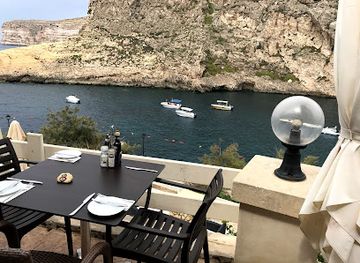 malta/dwejra-bay/restaurant/terrazzo-restaurant-beach-bar