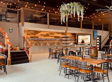 wisconsin/lake-geneva/restaurant/geneva-taphouse