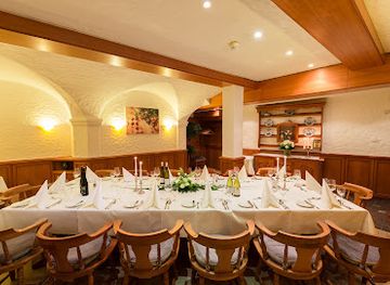 germany/lower-saxony/restaurant/restaurant-brunnenhof