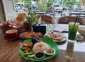 indonesia/aceh/restaurant/grand-aceh-kuliner