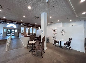 north-dakota/prairie-pothole-region/restaurant/bernie-s