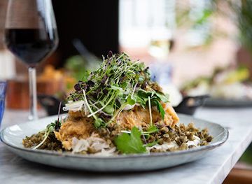 denmark/esbjerg/restaurant/restaurant-madklubben-esbjerg