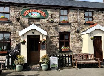 united-kingdom/brecon-beacons-national-park/restaurant/red-cow-inn