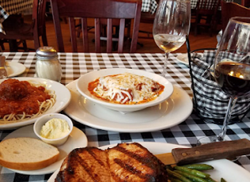 indiana/the-southern-hills-and-lowlands/restaurant/mama-t-s-italian-steakhouse