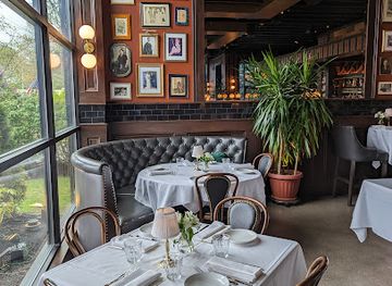 massachusetts/north-shore/restaurant/daniella-s-ristorante