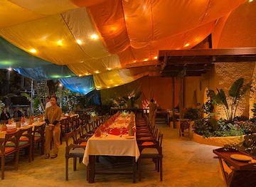 vietnam/hoi-an-ancient-town/restaurant/dao-tien-restaurant