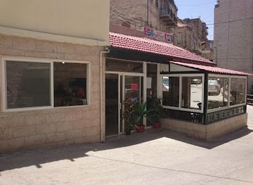 lebanon/zahle/restaurant/choueiry-chicken