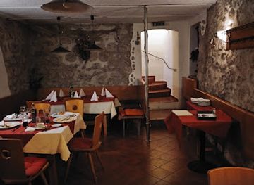 austria/tyrol/restaurant/gasthaus-zur-krippe