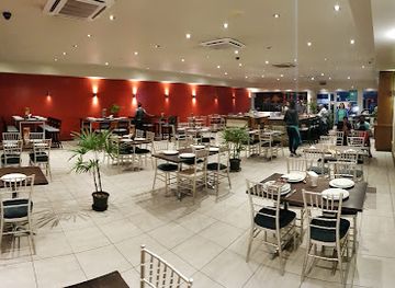 fiji/rotuma-island/restaurant/maya-dhaba