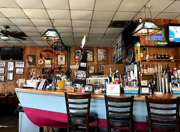 alabama/black-belt/restaurant/capitol-oyster-bar