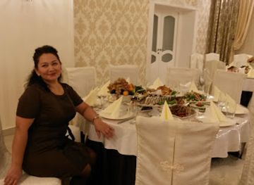 kazakhstan/pavlodar/restaurant/fusion