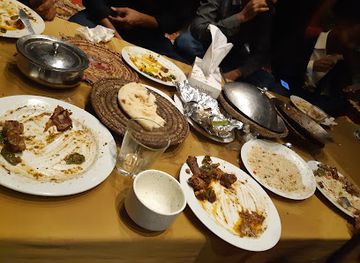 pakistan/k2-base-camp/restaurant/al-habib-restaurant