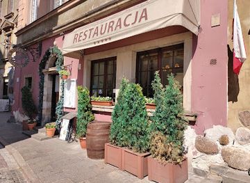 poland/warsaw/old-town/restaurant/restauracja-kamienne-schodki-s-c