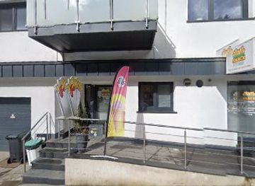 luxembourg/clervaux/restaurant/zamzam