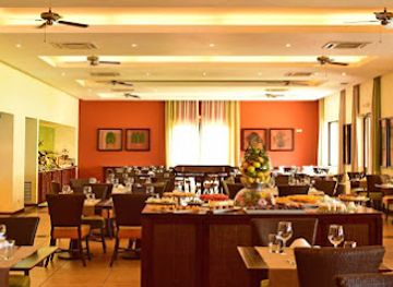 sao-tome-and-principe/caue/restaurant/principe