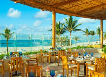 mexico/gulf-coast/restaurant/blue-restaurant