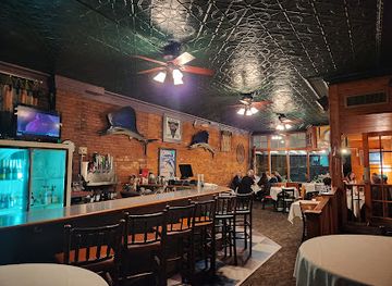 indiana/fort-wayne/restaurant/paula-s-on-main