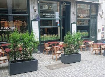 belgium/brussels-capital-region/restaurant/le-marmiton