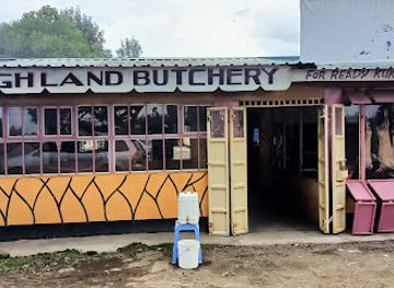 kenya/lake-bogoria/restaurant/highlands-restaurant