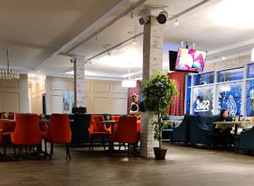 kazakhstan/atyrau/restaurant/lavanda-restaurant