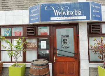 namibia/swakopmund/restaurant/welwitchia-resturaunt