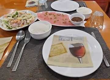 french-polynesia/moorea/restaurant/restaurant-arii