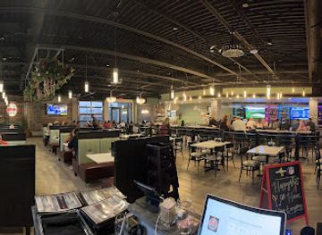 washington/richland/restaurant/la-bella-vita-kitchen-and-bar