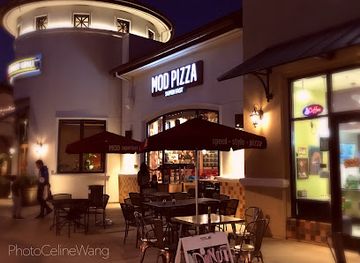 california/santa-clara/restaurant/mod-pizza