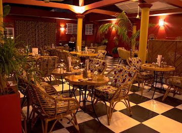 benin/atlantique/restaurant/d-jota-restaurant